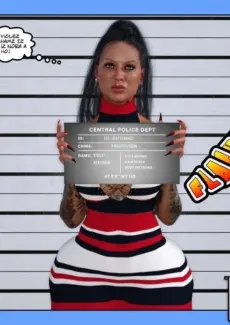 Bimbo Pills 3 (191)