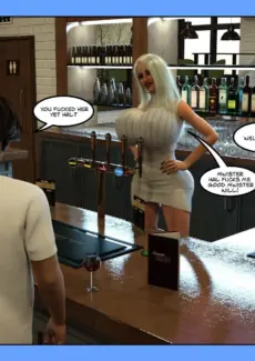 Bimbo Pills 3 (220)