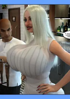 Bimbo Pills 3 (221)