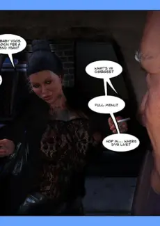 Bimbo Pills 3 (226)