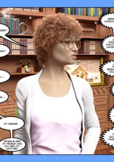 Bimbo Pills 3 (24)