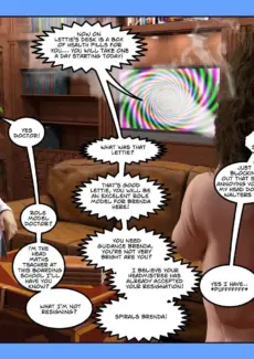 Bimbo Pills 3 (25)