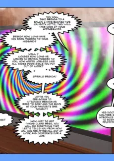 Bimbo Pills 3 (26)