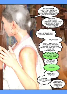 Bimbo Pills 3 (42)