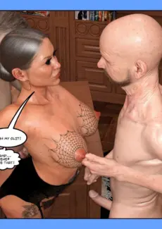 Bimbo Pills 3 (45)