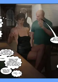 Bimbo Pills 3 (6)