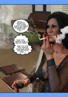 Bimbo Pills 3 (62)