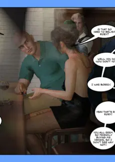 Bimbo Pills 3 (7)