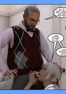 Bimbo Pills 3 (89)