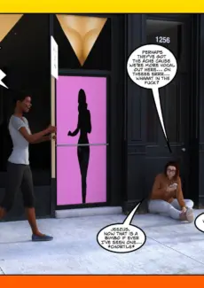 Bimbo Pills 4 (116)