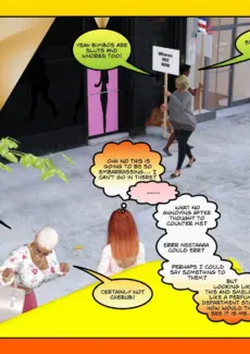 Bimbo Pills 4 (117)