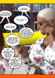 Bimbo Pills 4 (119)