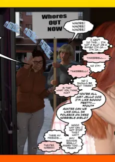 Bimbo Pills 4 (123)