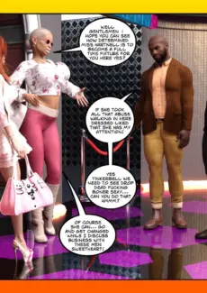Bimbo Pills 4 (126)