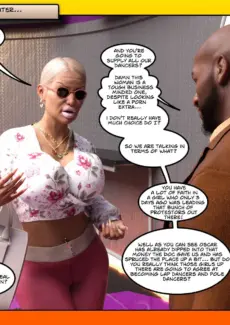 Bimbo Pills 4 (128)