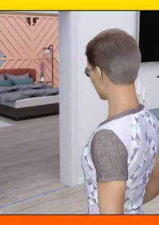 Bimbo Pills 4 (13)