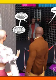 Bimbo Pills 4 (132)
