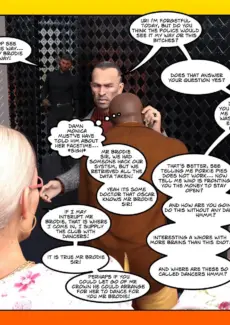 Bimbo Pills 4 (135)