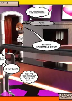 Bimbo Pills 4 (141)