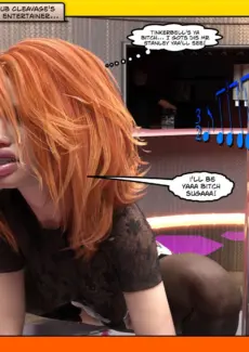 Bimbo Pills 4 (142)