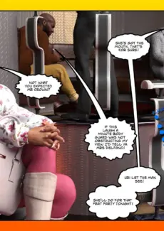 Bimbo Pills 4 (143)