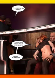 Bimbo Pills 4 (150)