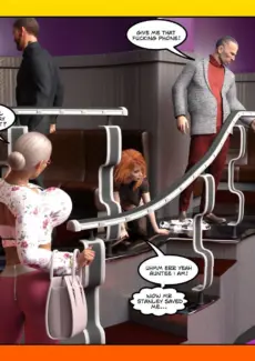 Bimbo Pills 4 (152)