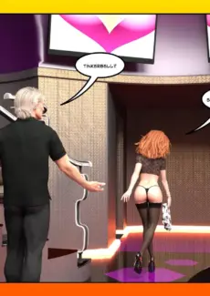 Bimbo Pills 4 (156)
