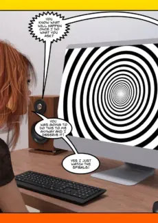 Bimbo Pills 4 (161)