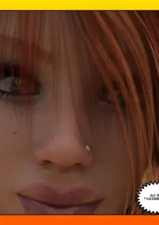 Bimbo Pills 4 (163)