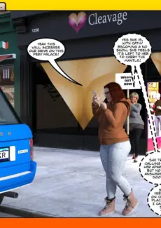 Bimbo Pills 4 (164)