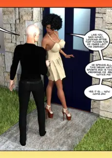 Bimbo Pills 4 (173)