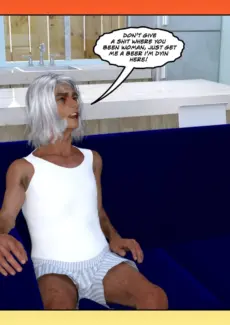 Bimbo Pills 4 (175)