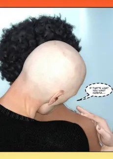 Bimbo Pills 4 (176)