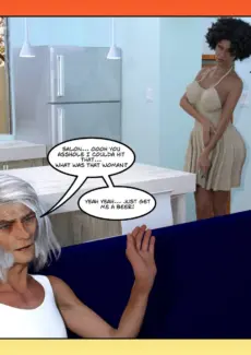 Bimbo Pills 4 (178)