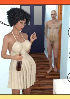 Bimbo Pills 4 (179)