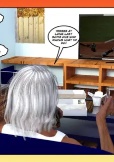 Bimbo Pills 4 (183)