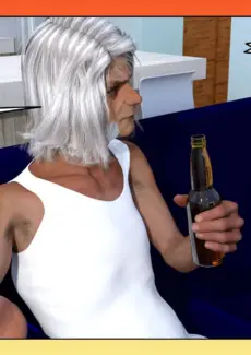 Bimbo Pills 4 (188)