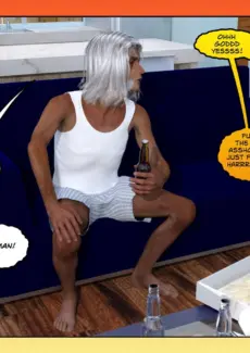 Bimbo Pills 4 (190)