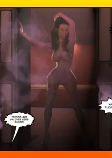 Bimbo Pills 4 (199)