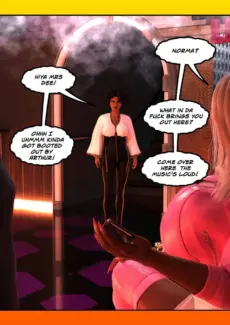 Bimbo Pills 4 (200)