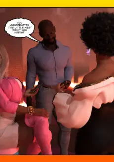 Bimbo Pills 4 (204)