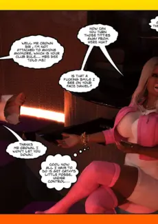 Bimbo Pills 4 (206)