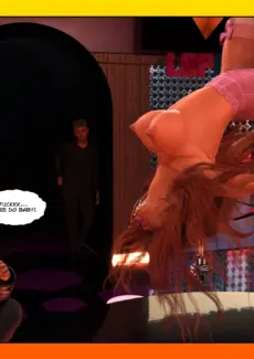 Bimbo Pills 4 (209)