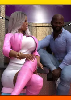 Bimbo Pills 4 (216)