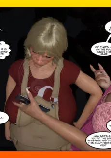 Bimbo Pills 4 (221)