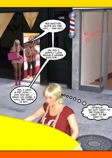 Bimbo Pills 4 (223)