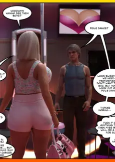 Bimbo Pills 4 (240)