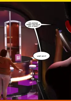Bimbo Pills 4 (272)