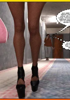 Bimbo Pills 4 (282)
